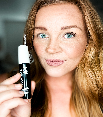 website photo