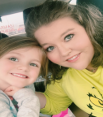 website photo