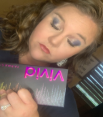 website photo