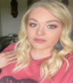 website photo