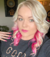 website photo