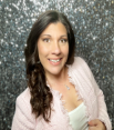 website photo
