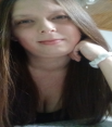 website photo