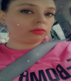 website photo