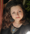 website photo