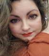 website photo
