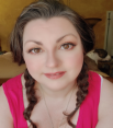 website photo