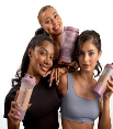 website photo