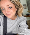 website photo