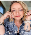 website photo