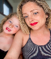 website photo