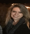 website photo