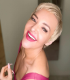 website photo