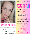 website photo