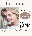 website photo