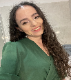 website photo