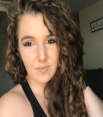website photo