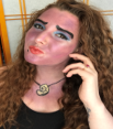 website photo