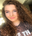 website photo