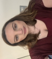website photo