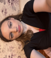 website photo