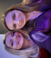 website photo
