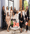website photo