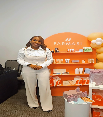 website photo
