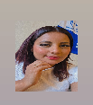 website photo