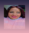 website photo