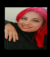 website photo