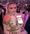 website photo
