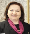 website photo