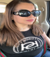website photo