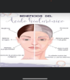 website photo