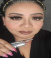 website photo