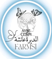 website photo