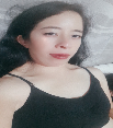 website photo