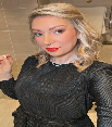 website photo