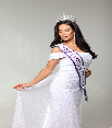website photo