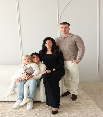 website photo