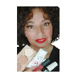 website photo