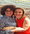 website photo