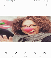 website photo