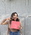 website photo