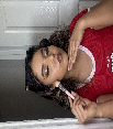 website photo