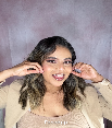 website photo