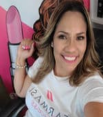 website photo