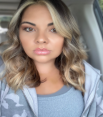 website photo