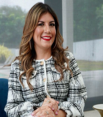 website photo